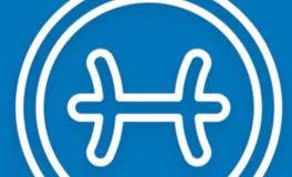 Eskey双鱼座本周运势(11.7-11.13)