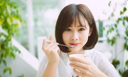 郑博士2023年属鼠人运势详解