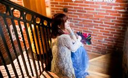 郑博士2023年属蛇人运势详解