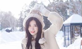 裴恩占星金牛座一周运势（11.28-12.4）