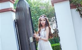 竹猫星球一周塔罗运势（11.21-11.27）