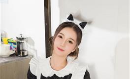 星座女神巨蟹座一周运势(11.14-11.20)