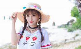 1957年属鸡人2023年运势及运程，57年66岁生肖鸡2023年每月运势