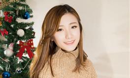 Pandora占星小巫白羊座2022年12月运势