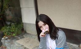 裴恩占星处女座一周运势（11.14-11.20）