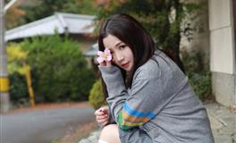 1977年属蛇人2023年运势及运程，77年46岁生肖蛇2023年每月运势