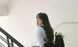 Lunita处女座2023年运势