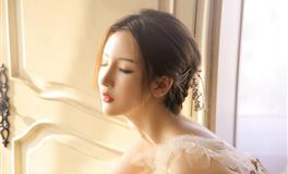 静电鱼巨蟹座一周运势(11.14-11.19)