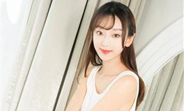 裴恩占星魔羯座一周运势（11.14-11.20）