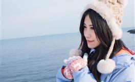 占星骑士双子座星座职场运势（11.24-12.22）