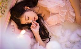 氧气占星处女座2022年12月运势