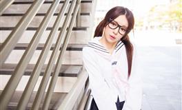 Lunita水瓶座2023年运势