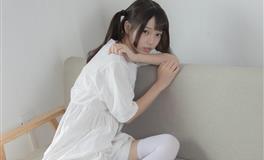 静电鱼金牛座一周运势(11.21-11.27)