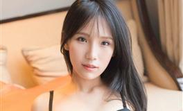 羲邑师姐12生肖一周运势(11.28-12.4)