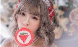 星座女神白羊座2022年12月运势