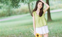 判答2022年12月星座运势