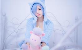 2022年最后45天！ 愿望必定实现的星座