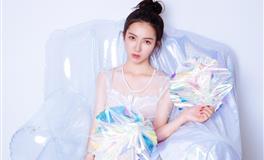 花甜射手座2022年12月运势