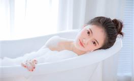 裴恩占星天蝎座一周运势（11.21-11.27）