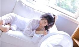 Kiddo一周星座运势（11.14-11.20）