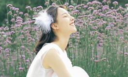 裴恩占星双子座一周运势（11.21-11.27）