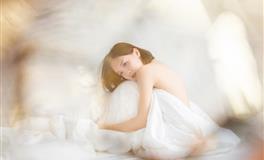 裴恩占星天秤座一周运势（11.28-12.4）