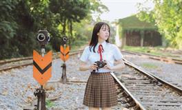 爱莎公主一周星座运势(11.21-11.27)