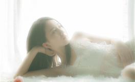 星座女神处女座2022年12月运势