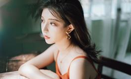 氧气占星巨蟹座2022年12月运势