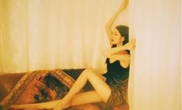 静电鱼天秤座一周运势(11.21-11.27)