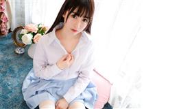 神叨酱心灵疗愈指引2022年11月10日