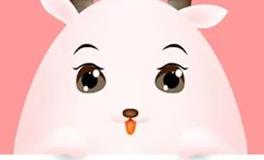 蓝蓝占星白羊座一周感情运势（11.12-11.18)