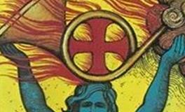 爱莎公主双鱼座一周运势(11.14-11.20)