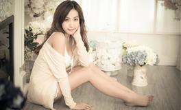 神叨酱心灵疗愈指引2022年11月15日