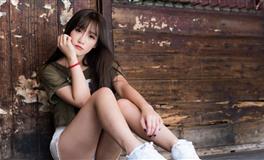 神叨酱金牛座2022年12月运势