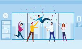 2023年你的事业蓝图究竟该如何规划？