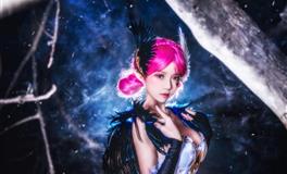 羲邑师姐生肖羊一周运势(11.7-11.13)