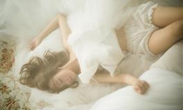 帕特里克12星座一周爱情运势（10.31-11.6）