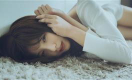 羲邑师姐生肖虎一周运势(11.7-11.13)