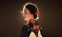 竹猫星球双子座一周塔罗运势（10.31-11.7）