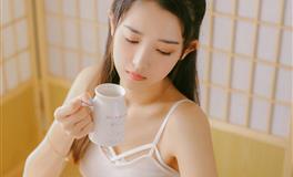 苏珊米勒每日运势2022年11月4日