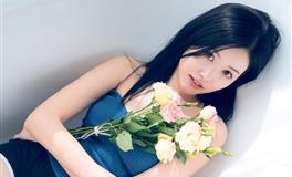 金星加持！立冬后桃花满开的星座