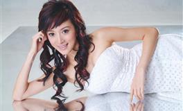 苏珊米勒每日运势2022年11月7日