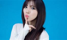 静电鱼狮子座一周运势(11.7-11.13)