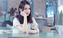 生肖牛男命-2023年运程汇总