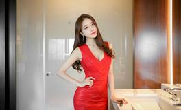 星座女神天秤座一周运势(11.7-11.13)