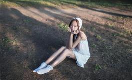 判答巨蟹座2022年11月运势