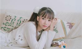 苏珊米勒2022年11月双鱼座运势