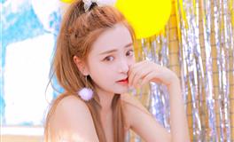 星座女神金牛座一周运势(11.7-11.13)