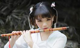 苏珊米勒2022年11月金牛座运势